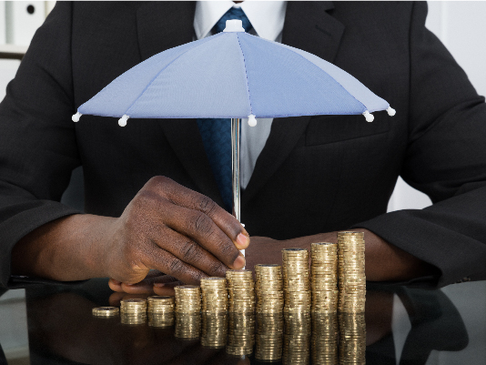 Interest Trading and Structuring